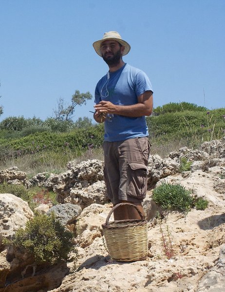 Αφιέρωμα αμερικανικών ΜΜΕ: Η Ελλάδα είναι ο παράδεισος των startup εταιρειών [εικόνες] | iefimerida.gr 0