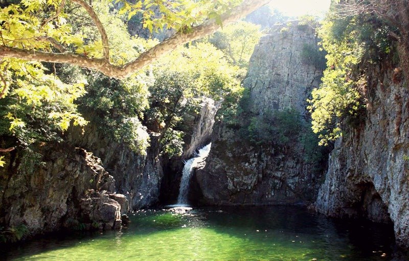 Τhe Richest: Τα 10 πιο οικονομικά μέρη διακοπών στον κόσμο -Απολαύστε την Ελλάδα με 25 ευρώ την ημέρα [εικόνες] | iefimerida.gr 2