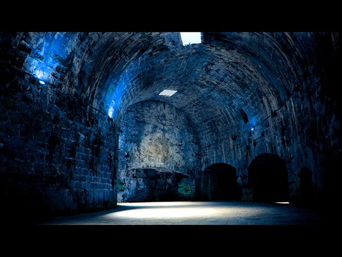 Αμερικανίδα δημοσιογράφος παραληρεί με τις ομορφιές της Ελλάδας: «30 φωτογραφίες που αναδεικνύουν τη γοητεία της -Πρέπει να την επισκεφθείτε» [εικόνες] | iefimerida.gr 9