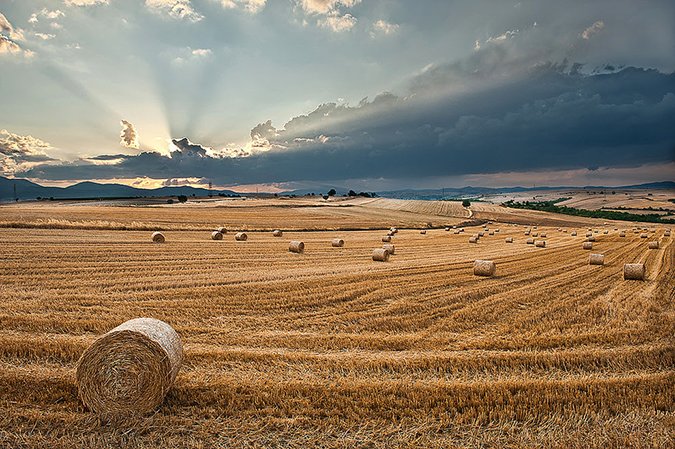Αμερικανίδα δημοσιογράφος παραληρεί με τις ομορφιές της Ελλάδας: «30 φωτογραφίες που αναδεικνύουν τη γοητεία της -Πρέπει να την επισκεφθείτε» [εικόνες] | iefimerida.gr 12