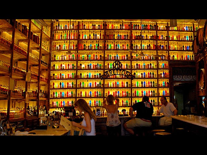 Αμερικανίδα δημοσιογράφος παραληρεί με τις ομορφιές της Ελλάδας: «30 φωτογραφίες που αναδεικνύουν τη γοητεία της -Πρέπει να την επισκεφθείτε» [εικόνες] | iefimerida.gr 13