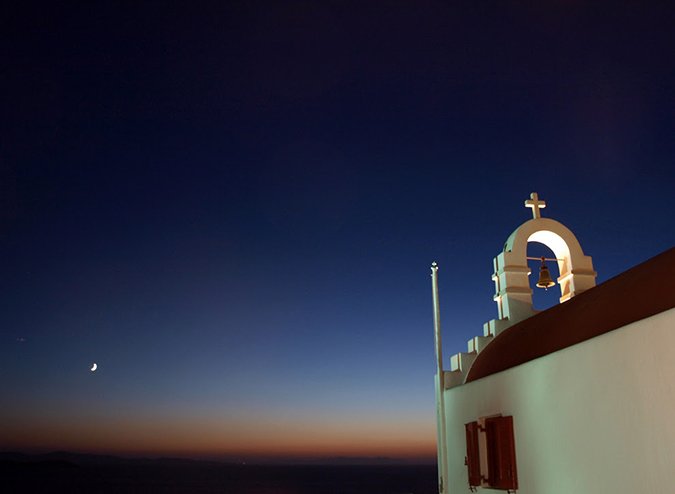 Αμερικανίδα δημοσιογράφος παραληρεί με τις ομορφιές της Ελλάδας: «30 φωτογραφίες που αναδεικνύουν τη γοητεία της -Πρέπει να την επισκεφθείτε» [εικόνες] | iefimerida.gr 18