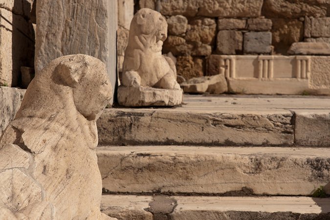 Αμερικανίδα δημοσιογράφος παραληρεί με τις ομορφιές της Ελλάδας: «30 φωτογραφίες που αναδεικνύουν τη γοητεία της -Πρέπει να την επισκεφθείτε» [εικόνες] | iefimerida.gr 26