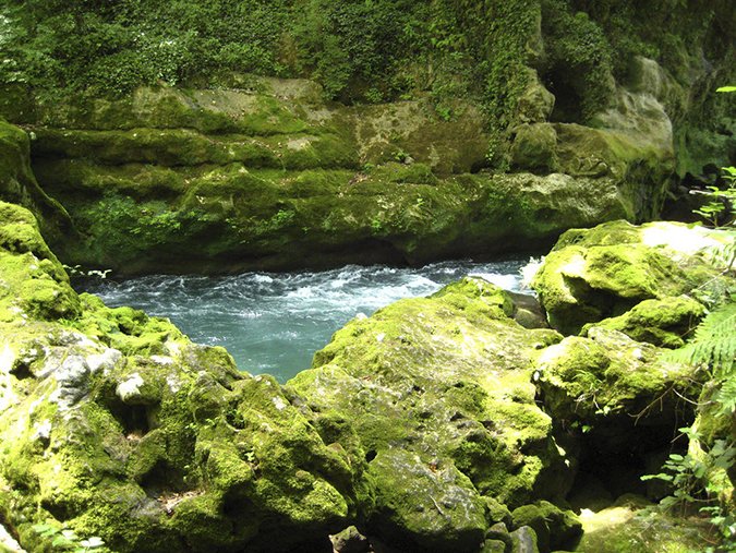 Αμερικανίδα δημοσιογράφος παραληρεί με τις ομορφιές της Ελλάδας: «30 φωτογραφίες που αναδεικνύουν τη γοητεία της -Πρέπει να την επισκεφθείτε» [εικόνες] | iefimerida.gr 27