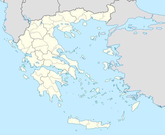 Πρόκληση: Τουρκικό ελικόπτερο πέταξε πάνω από ελληνική βραχονησίδα | iefimerida.gr 0