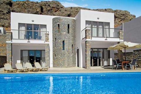 Διακοπές γιόγκα στην Ελλάδα -9 προορισμοί [εικόνες] | iefimerida.gr 6