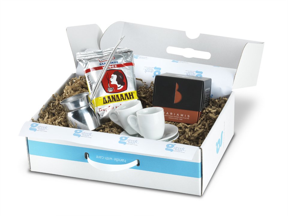 Greek way: Ο δικός μας τρόπος να ταξιδέψουμε την Ελλάδα… σε όλο τον κόσμο [εικόνες] | iefimerida.gr 3