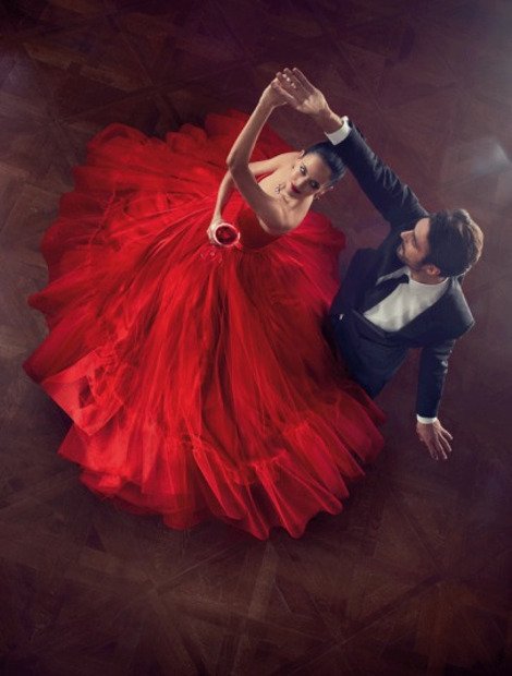 Η μεθυστική γοητεία της Εύα Γκριν -«Φωτιά» η ηθοποιός στο ημερολόγιο του Campari [εικόνες]  | iefimerida.gr 2