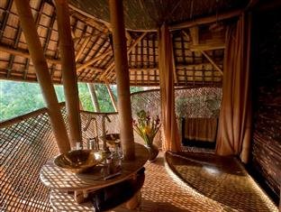 Green Village στο Μπαλί: Η πολυτέλεια χωράει ακόμα και σε λίγα τετραγωνικά από μπαμπού [εικόνες&βίντεο] | iefimerida.gr 4