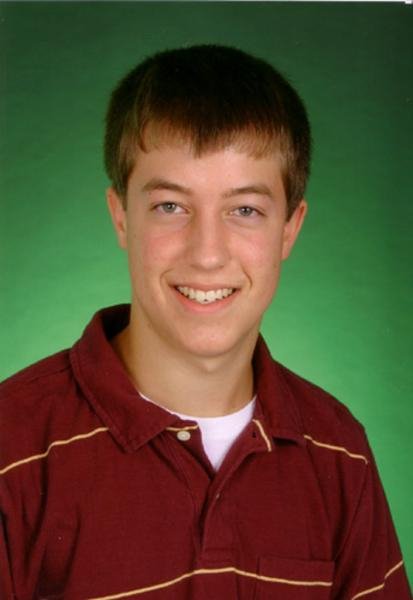 Greg Marra, ο 29χρονος που αποφασίζει τι θα διαβάζουμε εμείς στο Facebook [εικόνες] | iefimerida.gr 0