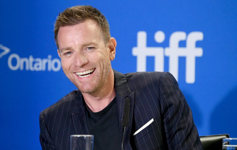 Οι κοκκινομάλληδες κάνουν πιο πολύ σεξ χάρη στον Εντ Σίραν [εικόνες] | iefimerida.gr 1