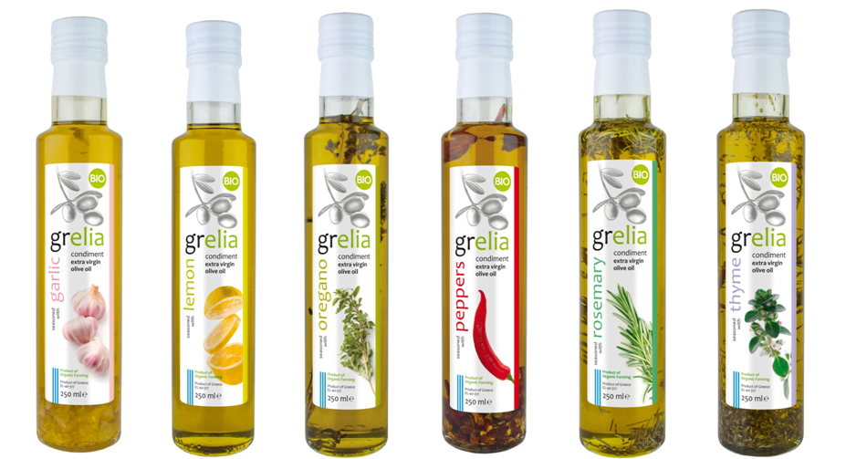 Ενας μεσίτης κι ένας εργολάβος έφτιαξαν το πιο νόστιμο γλυκό του κουταλιού από ελιά και ξεπουλάνε [εικόνες]  | iefimerida.gr 0