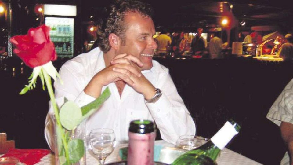 Γερμανός επιχειρηματίας κάνει πλάκα με το Grexit - Τώρα και σε σναπς [εικόνες] | iefimerida.gr 1