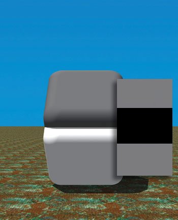 Ψευδαίσθηση που θα σας κάνει να έχετε αμφιβολίες για τα μάτια σας [εικόνες] | iefimerida.gr 1