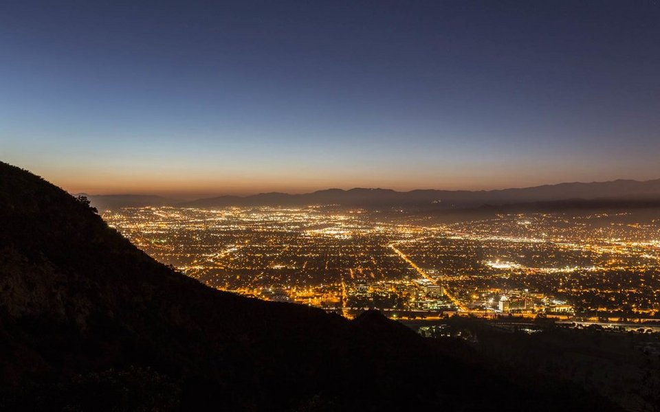 Η ταινία La La Land διπλασίασε τον τουρισμό στο Λος Αντζελες -Επιπλέον έσοδα 20,6 δισ. δολάρια [εικόνες] | iefimerida.gr 3