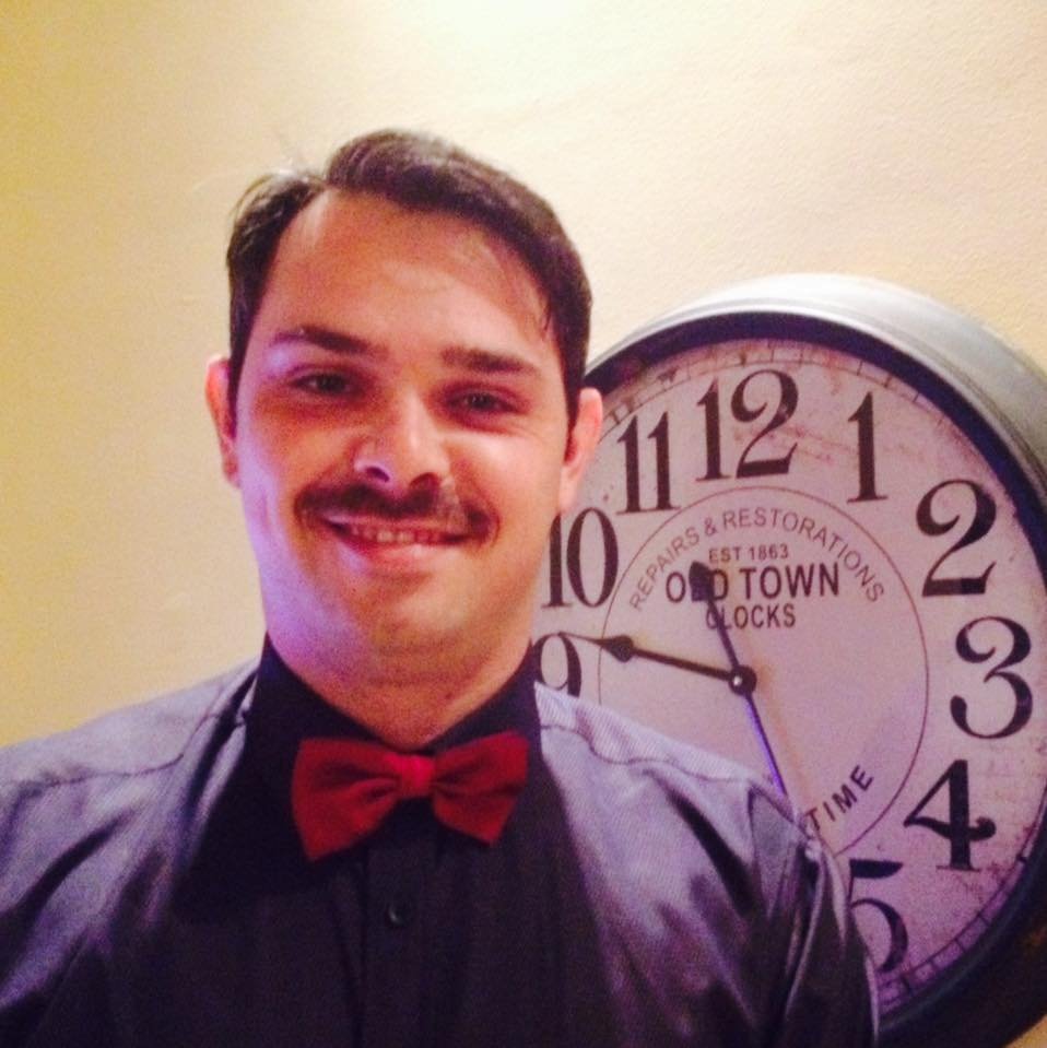 Τραγωδία στη Λάρισα: Νεκροί οι δύο επιβαίνοντες του μονοκινητήριου αεροσκάφους [εικόνες] | iefimerida.gr 6