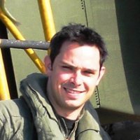 Τραγωδία στη Λάρισα: Νεκροί οι δύο επιβαίνοντες του μονοκινητήριου αεροσκάφους [εικόνες] | iefimerida.gr 7