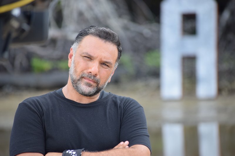 Nomads: Η πρώτη ψηφοφορία του κοινού -Πώς θα γίνει [εικόνες & βίντεο] | iefimerida.gr 6