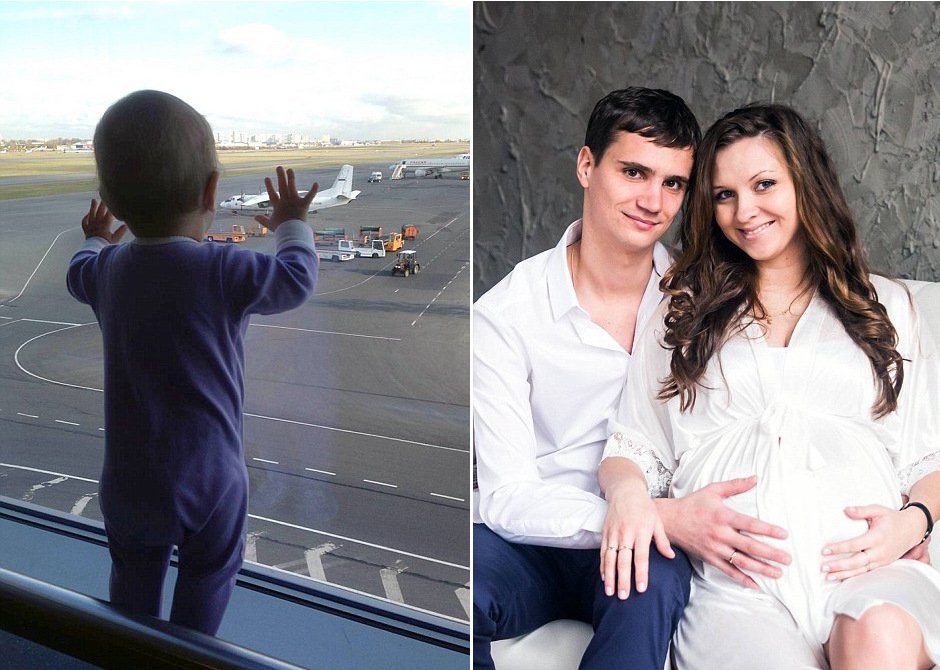 Τα πρόσωπα πίσω από την αεροπορική τραγωδία στην Αίγυπτο - Ξεκληρίστηκαν οικογένειες [εικόνες] | iefimerida.gr 0