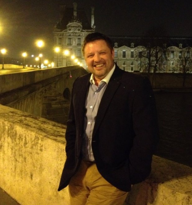 Τραγική ιστορία: Ζευγάρι Ιρλανδών ήρθαν μήνα του μέλιτος στο Μάτι και τους χώρισαν οι φλόγες  | iefimerida.gr 2