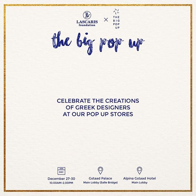 Απόβαση Ελλήνων στο Gstaad -Πούλησαν ρούχα και κοσμήματα, το έκαψαν στο live του Ρέμου [εικόνες] | iefimerida.gr 0