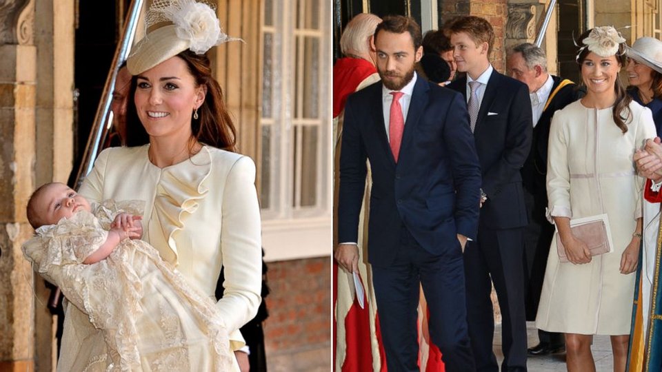 Ο χίπστερ μικρός αδελφός της Κέιτ Μίντλετον -Τα γυμνά και οι φωτογραφίες με τα γυναικεία ρούχα που όλοι θέλουν να... θάψουν [εικόνες] | iefimerida.gr 16