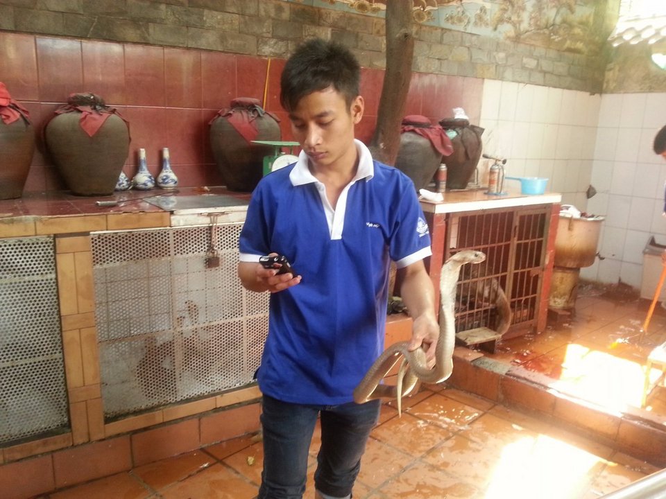 Είναι μόλις 40 ετών και έχει ταξιδέψει σε όλες τις χώρες του κόσμου - Με ποιον έπαιξε σκάκι στην Ελλάδα [εικόνες] | iefimerida.gr 15