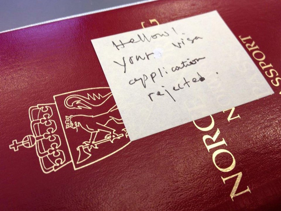 Είναι μόλις 40 ετών και έχει ταξιδέψει σε όλες τις χώρες του κόσμου - Με ποιον έπαιξε σκάκι στην Ελλάδα [εικόνες] | iefimerida.gr 8