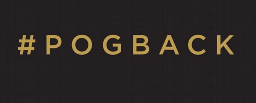 Ο Πογκμπά στο Μάντσεστερ -130 εκατ. ευρώ στα ταμεία της Γιουβέντους [εικόνες] | iefimerida.gr 0