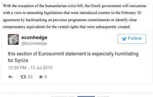 O Guardian αναρωτιέται αν θα απολυθούν και οι καθαρίστριες | iefimerida.gr 0