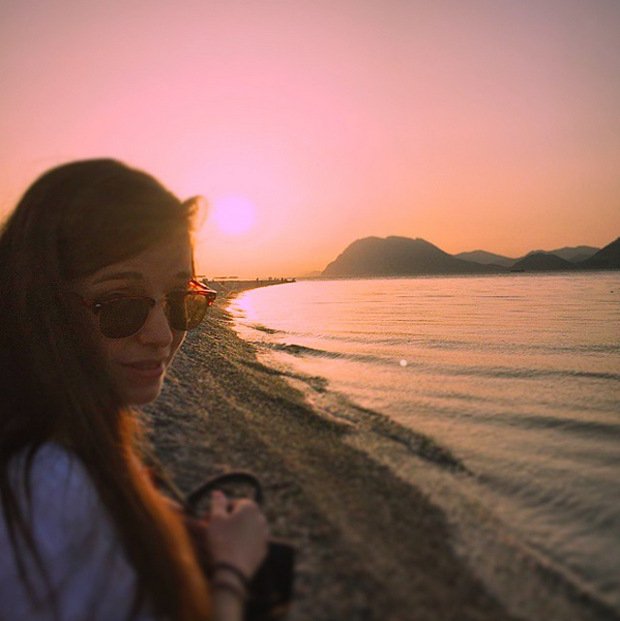 Γιατί ψήφισα «Οχι» στο δημοψήφισμα – Τρεις νέοι απαντούν στον Guardian [εικόνες] | iefimerida.gr 2