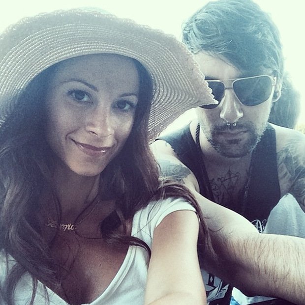 Γιατί ψήφισα «Οχι» στο δημοψήφισμα – Τρεις νέοι απαντούν στον Guardian [εικόνες] | iefimerida.gr 1