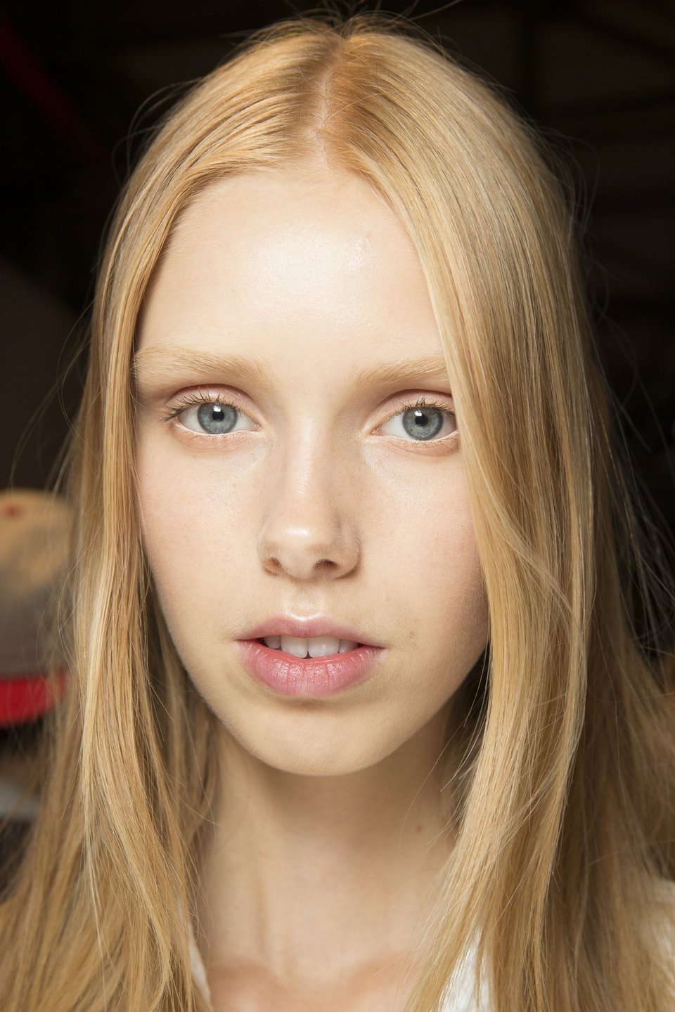 Εστιάστε στο πρόσωπο και τα μαλλιά - Δέκα στυλ που τα σπάνε [εικόνες]  | iefimerida.gr 2