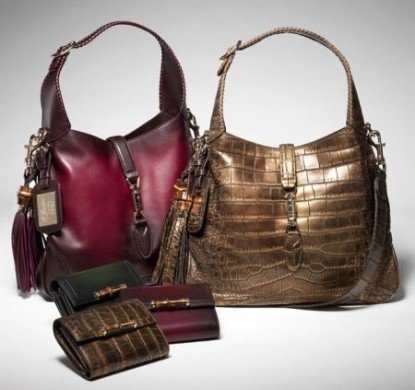 Τι είναι η τσάντα Τζάκι Κέννεντι που ξετρελαίνει τις γυναίκες του κόσμου [εικόνες&βίντεο] | iefimerida.gr 14