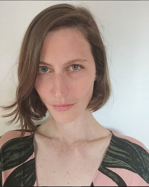 Gwenola Guichard