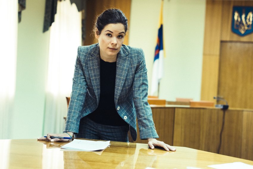 Οι τρεις γυναίκες που προκαλούν τον Πούτιν και το Κρεμλίνο [εικόνες] | iefimerida.gr 2