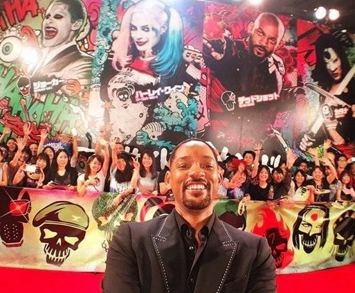 Οι ειδικοί εξηγούν: Γιατί το δίσεκτο 2016 είναι η χρονιά των διαζυγίων στο Χόλιγουντ [εικόνες]  | iefimerida.gr 4