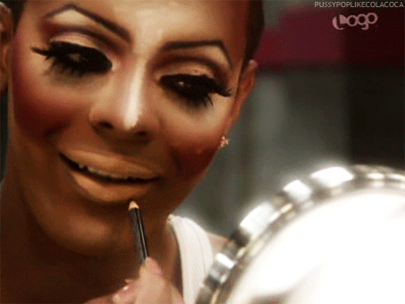 Τα 6 πράγματα στην εμφάνισή σας που παρατηρούν αμέσως όλοι - Μπορεί να... ντροπιαστείτε! [εικόνες] | iefimerida.gr 1