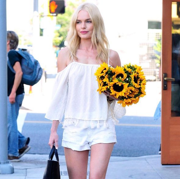 Γιατί τα γυναικεία ρούχα δεν έχουν τσέπες; -Κομψότητα ή συνωμοσία; [εικόνες] | iefimerida.gr 0