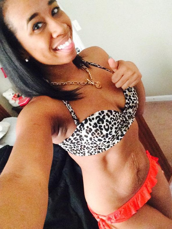 Χαμός στο Ιντερνετ -Γυναίκες ποστάρουν φωτογραφίες τους με μπικίνι για να δείξουν τις ραγάδες τους [εικόνες] | iefimerida.gr 0