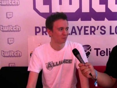 Παίζουν video games και κερδίζουν χιλιάδες δολάρια -Ποιοι είναι οι πιτσιρικάδες που θησαυρίζουν [εικόνες] | iefimerida.gr 3