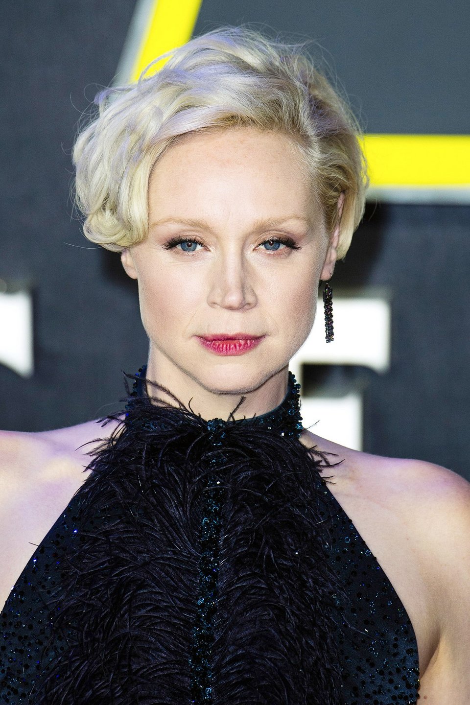 «Το όνομα μου είναι... Τζέιν Μποντ» -Γυναίκα στη θέση του επόμενου 007; [εικόνες] | iefimerida.gr 4