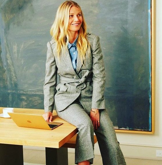 Οι ειδικοί εξηγούν: Γιατί το δίσεκτο 2016 είναι η χρονιά των διαζυγίων στο Χόλιγουντ [εικόνες]  | iefimerida.gr 2