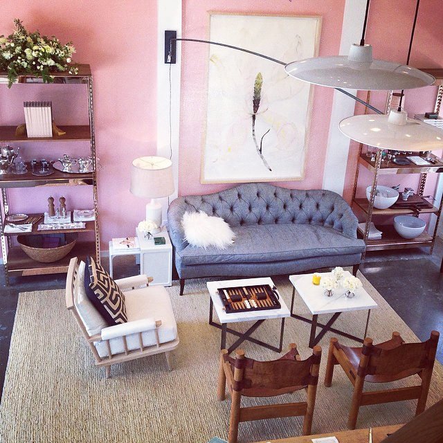 Η Γκουίνεθ Πάλτροου στον Ομπάμα: Είσαι τόσο όμορφος που χάνω τα λόγια μου [εικόνες] | iefimerida.gr 0