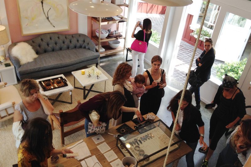 Η Γκουίνεθ Πάλτροου στον Ομπάμα: Είσαι τόσο όμορφος που χάνω τα λόγια μου [εικόνες] | iefimerida.gr 2