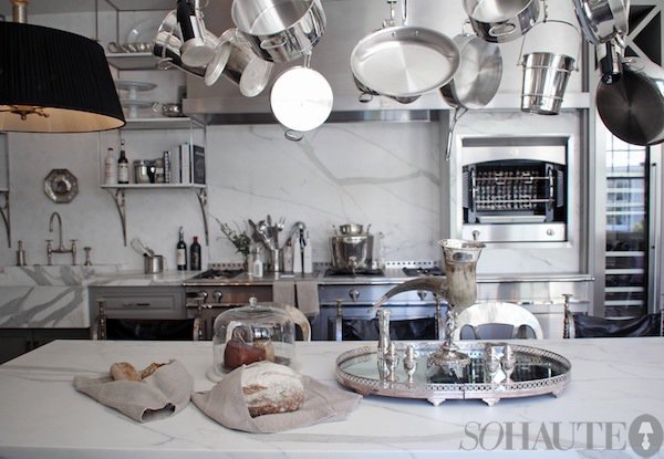 Η Γκουίνεθ Πάλτροου στον Ομπάμα: Είσαι τόσο όμορφος που χάνω τα λόγια μου [εικόνες] | iefimerida.gr 4