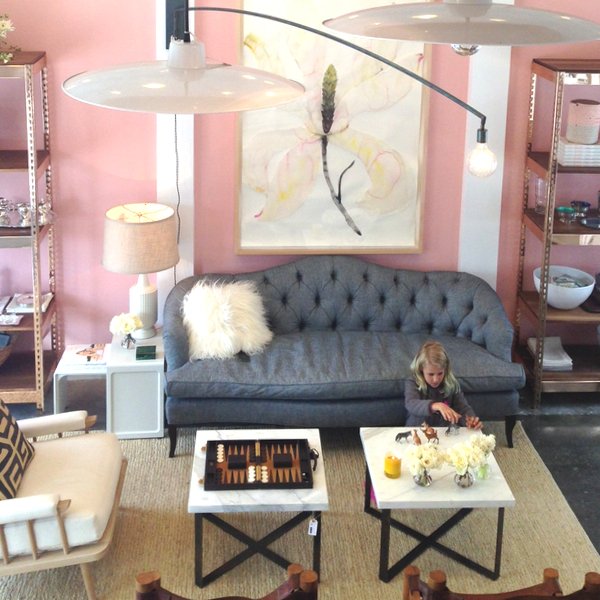 Η Γκουίνεθ Πάλτροου στον Ομπάμα: Είσαι τόσο όμορφος που χάνω τα λόγια μου [εικόνες] | iefimerida.gr 5