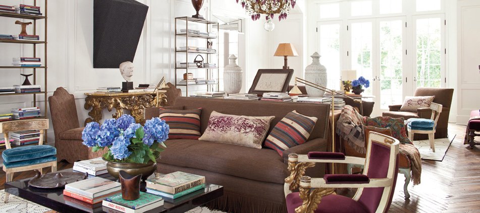 Η Γκουίνεθ Πάλτροου στον Ομπάμα: Είσαι τόσο όμορφος που χάνω τα λόγια μου [εικόνες] | iefimerida.gr 7