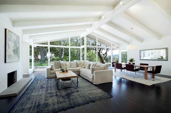 Η Γκουίνεθ Πάλτροου στον Ομπάμα: Είσαι τόσο όμορφος που χάνω τα λόγια μου [εικόνες] | iefimerida.gr 16