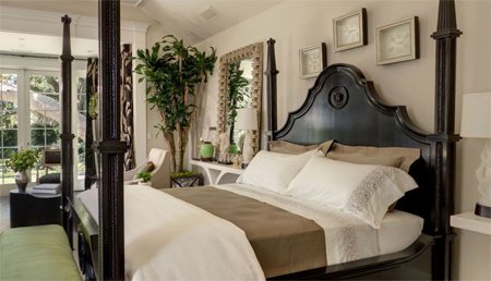 Η Γκουίνεθ Πάλτροου στον Ομπάμα: Είσαι τόσο όμορφος που χάνω τα λόγια μου [εικόνες] | iefimerida.gr 17